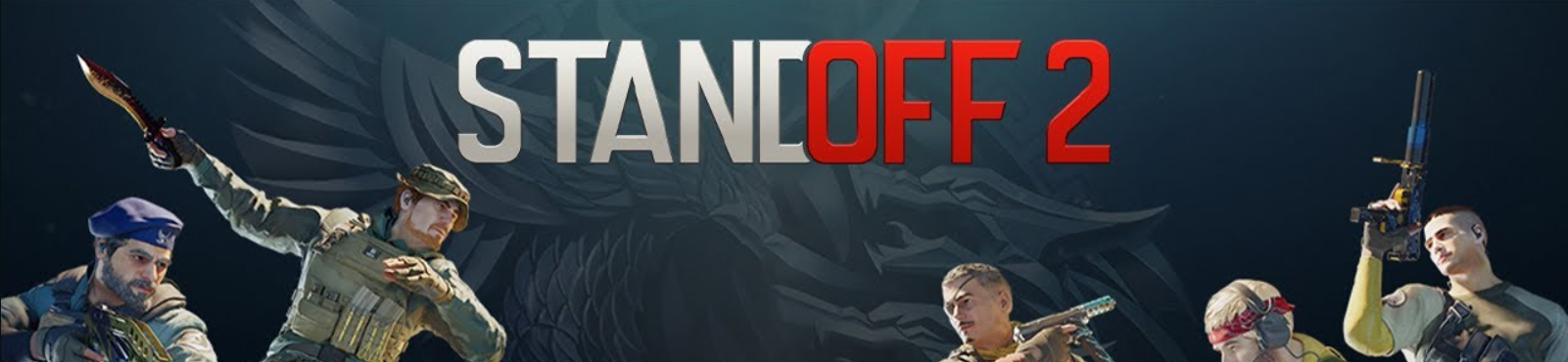 {"en":"Standoff 2","rs":null,"tk":null,"id":null,"fr":null,"sp":null,"br":null,"vi":null}