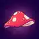 Creatures of Sonaria | 100k Shooms - Mushroom | COS