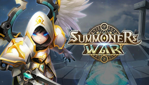 Build Team for Abyss and Arena