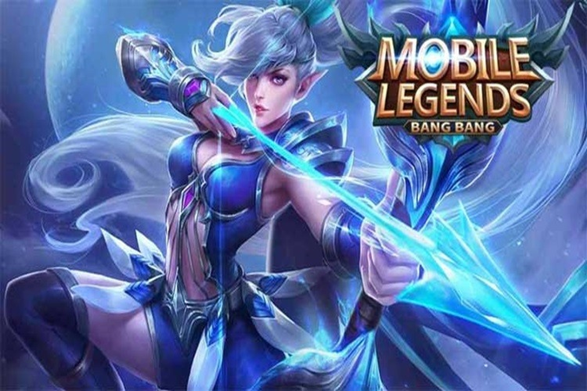 MASTER -- EPIC [ PACKAGE ] GUARANTEED |  FAST DELIVERY
