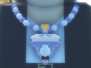 [GPO] Blo All Seeing Eye