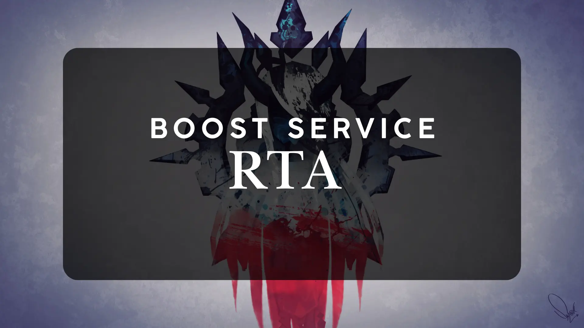 ✨CÀY RTA ✨RTA battles✨G2✨Tất cả Server