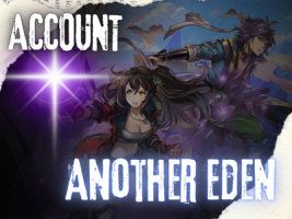 |Global| 54000 Chronos Stones + 10 random 5star | Fresh Story