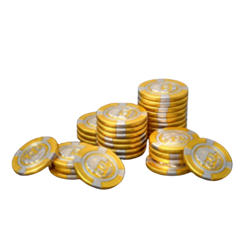 LifeAfter | 558 Credits