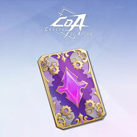 Phantasium Pass (30 Days) + 14 Opals