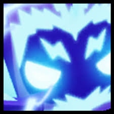 PS99 | Huge Storm Dominus - Pet simulator 99