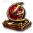 [PC] Mercenaries Standard – Awakened Multistrike Support