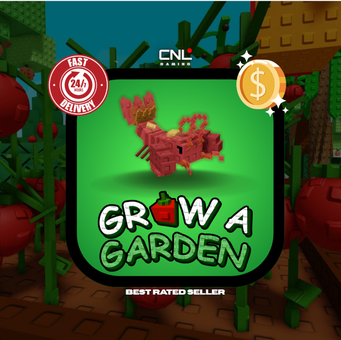 Lobster Thermidor | GAG