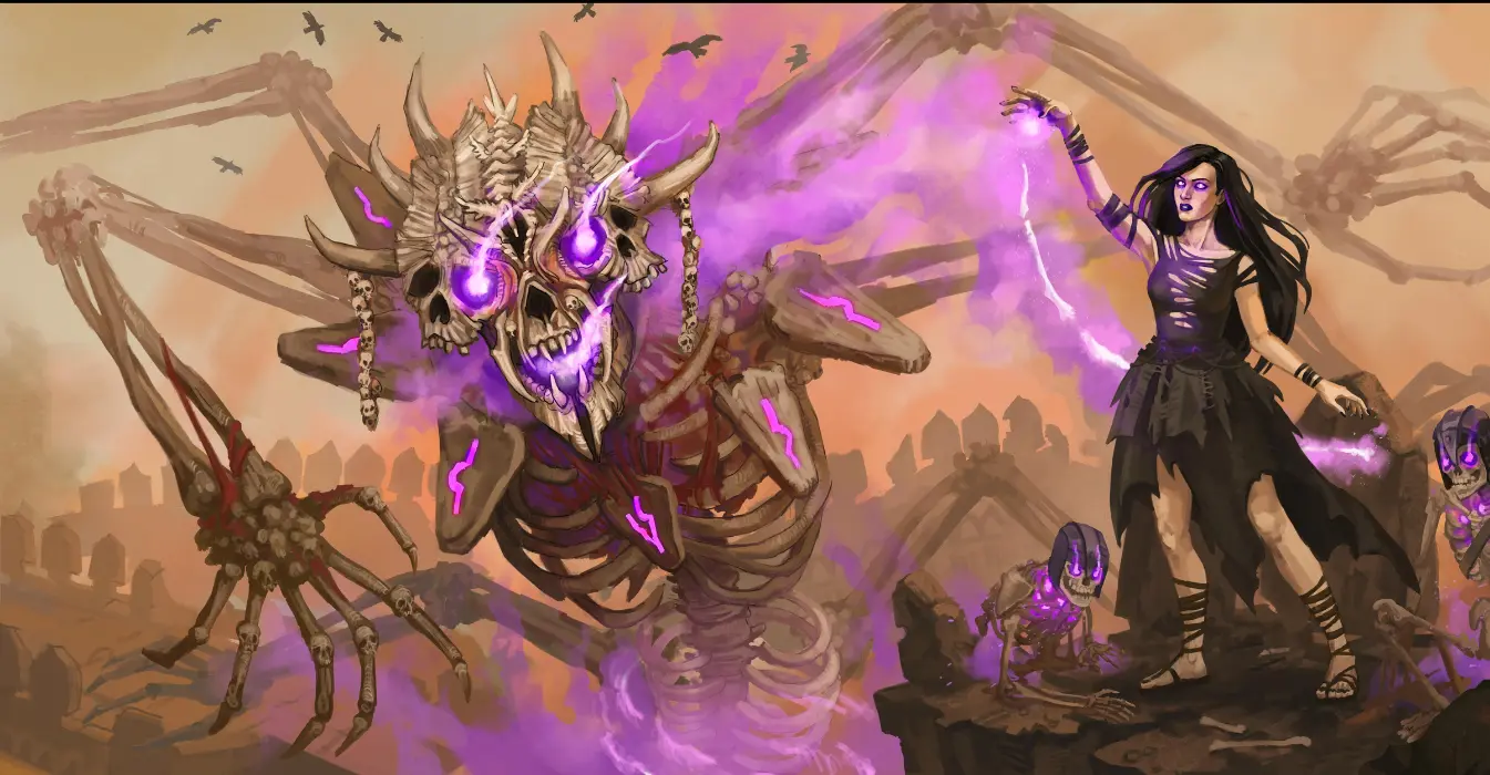 {"en":"Path Of Exile 2","rs":null,"tk":null,"id":null,"fr":null,"sp":null,"br":null,"vi":null}