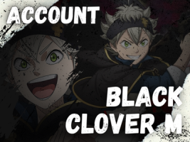 GLOBAL ASIA 22000 Black Crystal + 90 bond summon ticket
