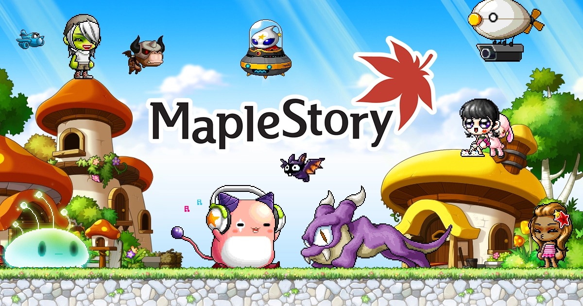 {"en":"MapleStory SEA","rs":null,"tk":null,"id":null,"fr":null,"sp":null,"br":null,"vi":null}