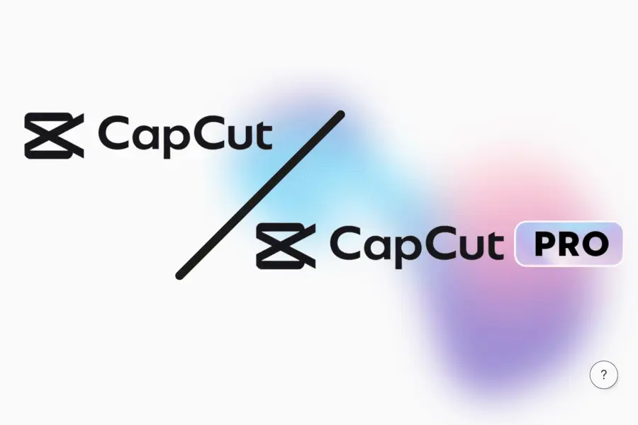 CapCut Pro – 1 Year / 1 Device