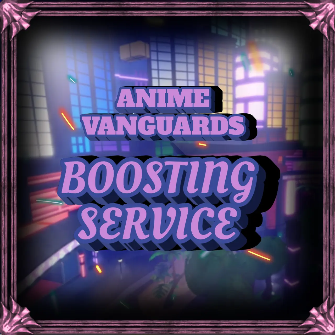 Anime Vanguards | Igris farm until igris drop