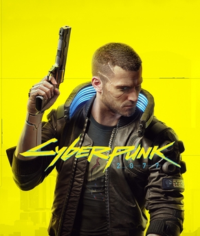 [STEAM] Cyberpunk 2077 | 0H Played | Can Change Data | Fast Delivery