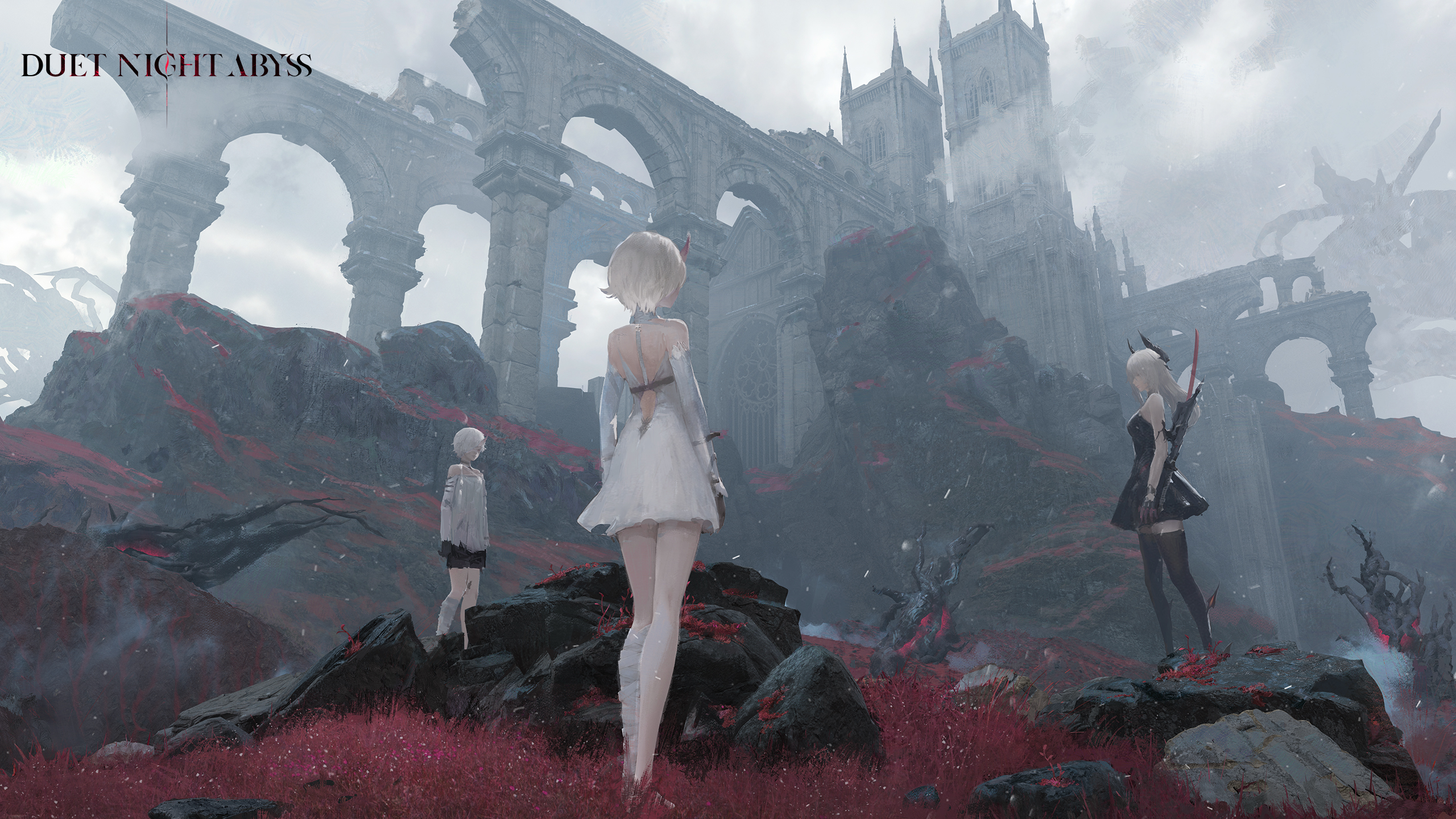 {"en":"Duet Night Abyss","rs":null,"tk":null,"id":null,"fr":null,"sp":null,"br":null,"vi":null}