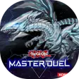 Yu-Gi-Oh! Master Duel