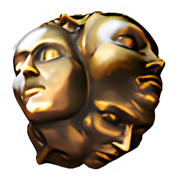 (PS4) Mercenaries of Trarthus Standard Exalted Orb