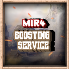 Any Region | Power Leveling | 1 - 50 |