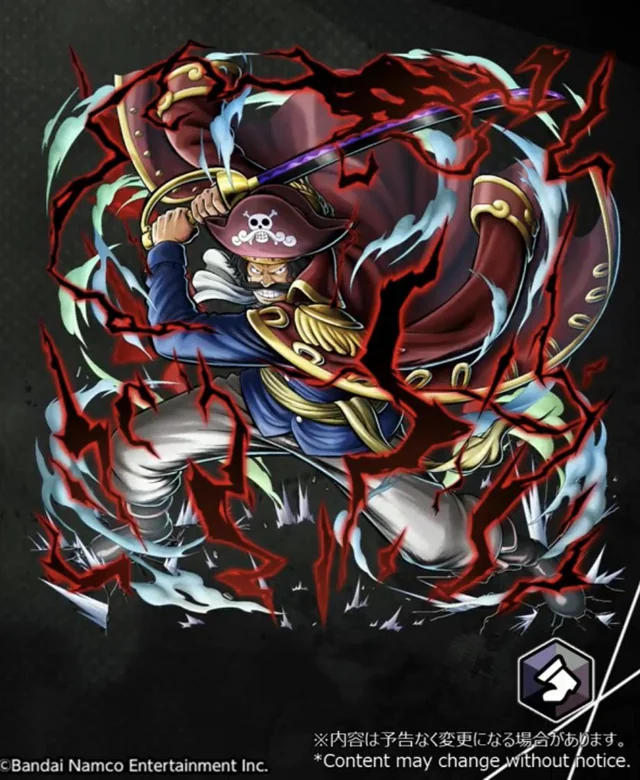 IOS [Global] 5200+ Kim cương | Roger[V2] Great Pirate + Kaido[V1] + Big Mom[V1] | 1200 Đá | 60+ Nhân vật 4 sao