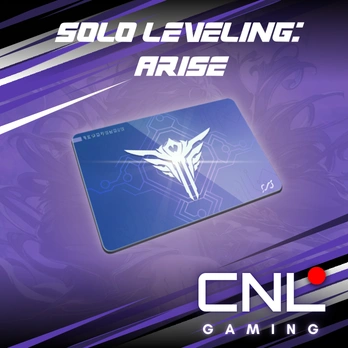 Daily Essence Stone Support - Netmarble account only