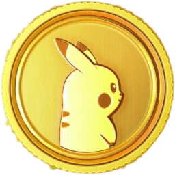 5200 PokéCoins