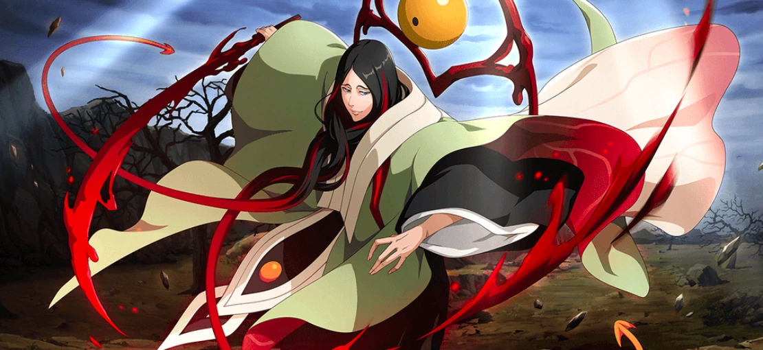 |Asia|6000+ Diamond + Retsu Unohana (SAFWY) + Resources (in description)