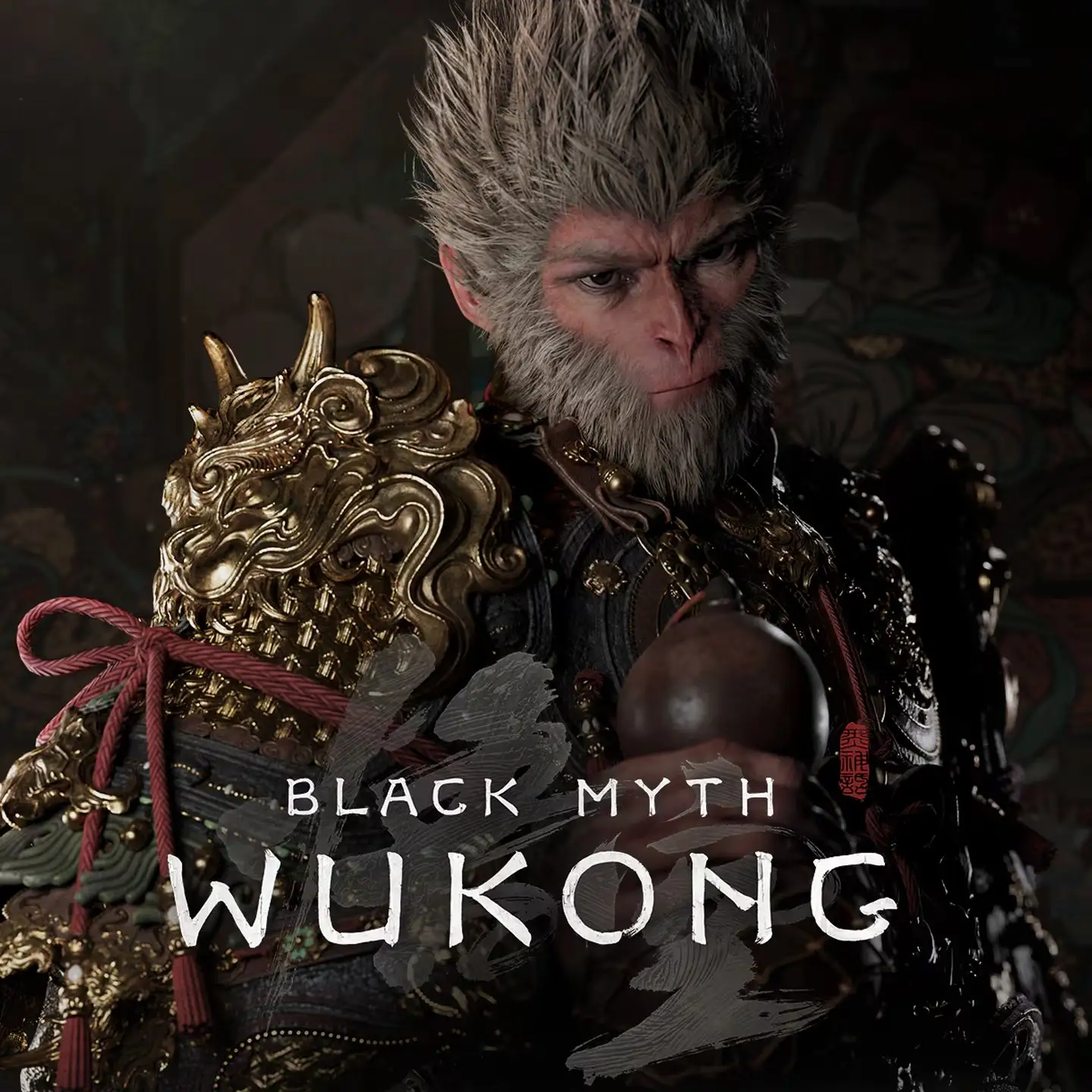 [STEAM] Black Myth: Wukong Digital Deluxe Edition | 0H Played | Can Change Data | Fast Delivery