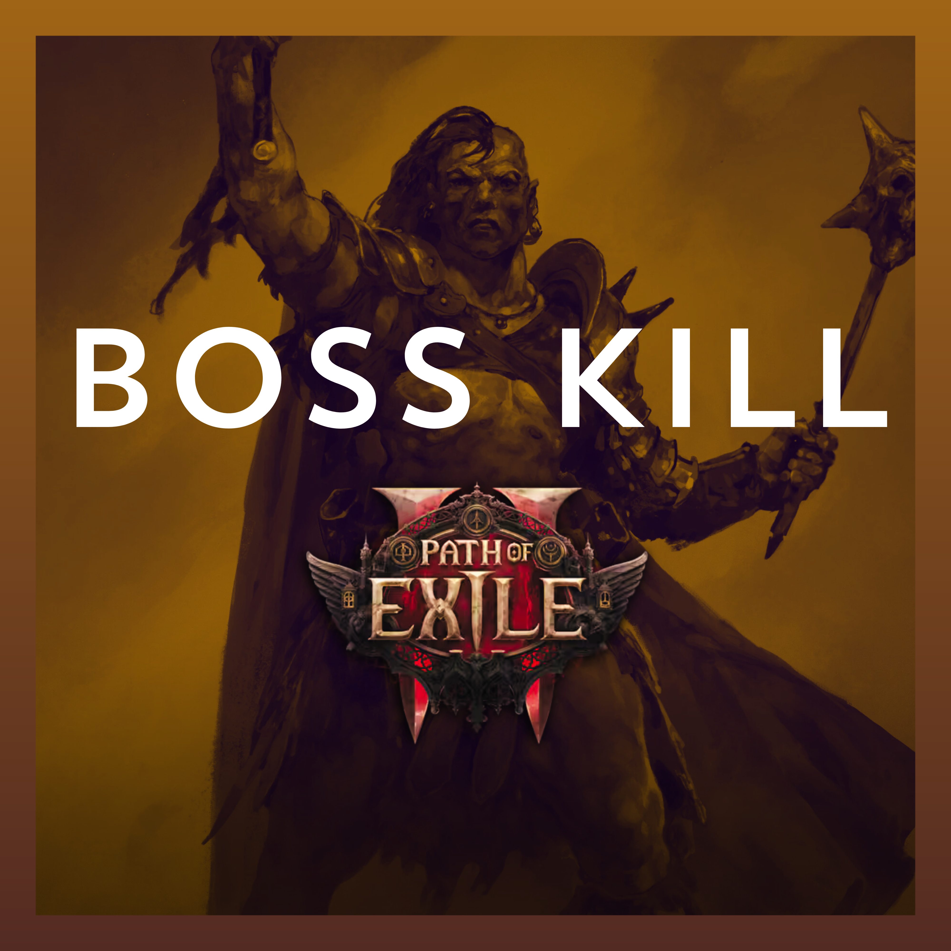 Early Access | Boss Kill | Rathbreaker - Normal