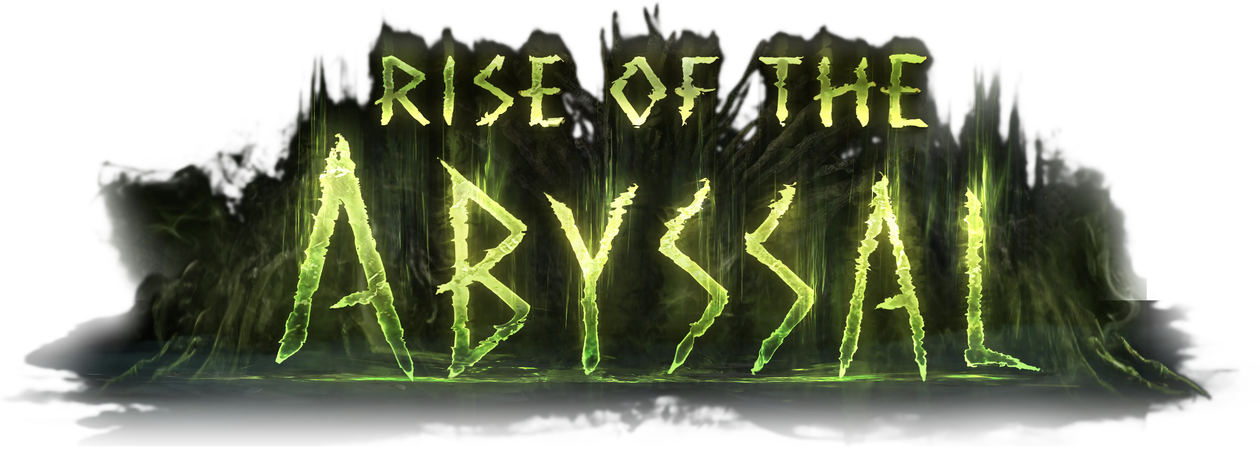{"en":"Path Of Exile 2","rs":null,"tk":null,"id":null,"fr":null,"sp":null,"br":null,"vi":null}