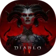 Diablo 4