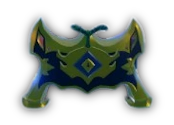 [GPO] Legendary Fruit Chest