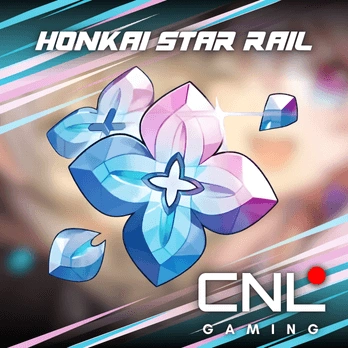 8080  Oneiric Shard ( 6480 + 1600 bonus )