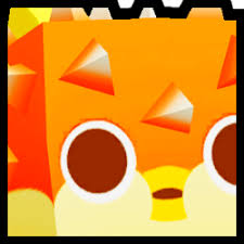 PS99 | Huge Pufferfish - Pet simulator 99