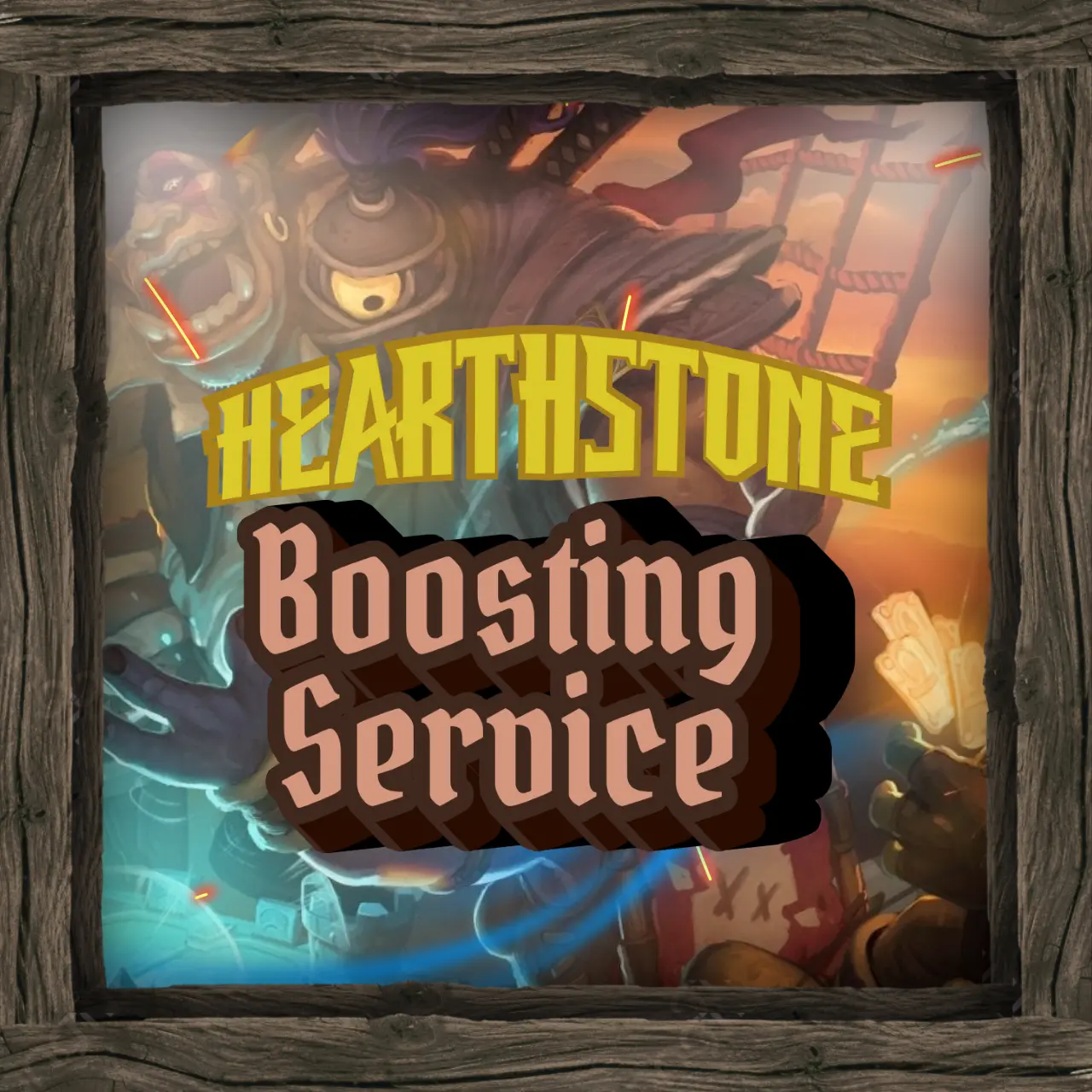 | Wild Mode | Bronze X To Legend |