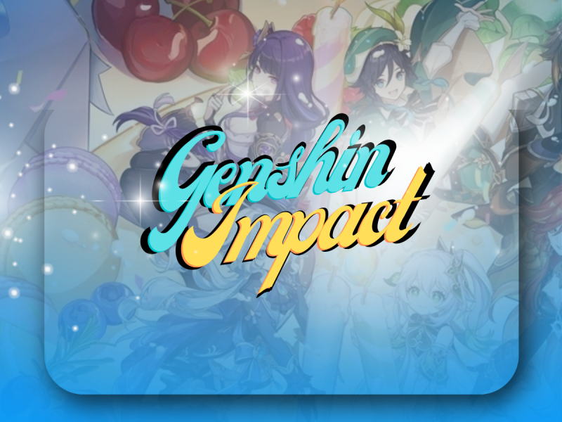 {"vi":"GI"}