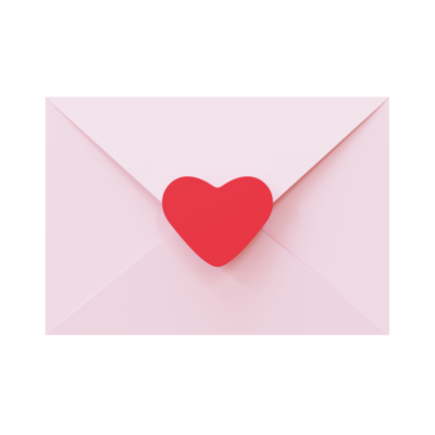 Love Letter