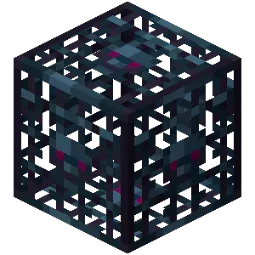 Skeleton Spawner (1Unit = 1 Skeleton)