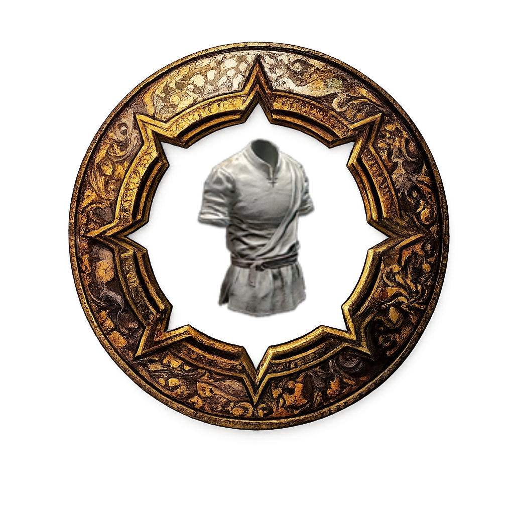 [PC] Legacy Of Phrecia Standard – Tabula Rasa