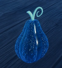 [GPO] Bari Bari No Mi