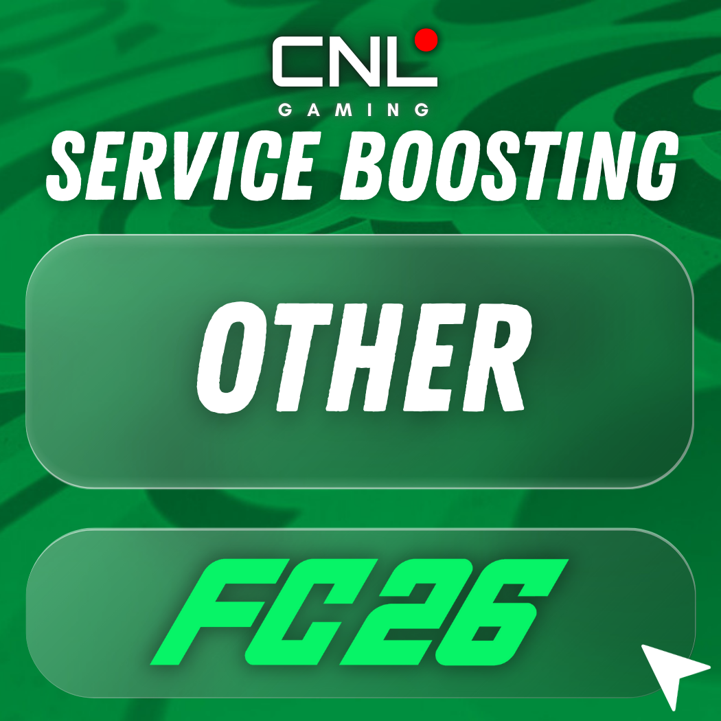 FC 26| Play 3 match Anny mode | Price per 3 matches