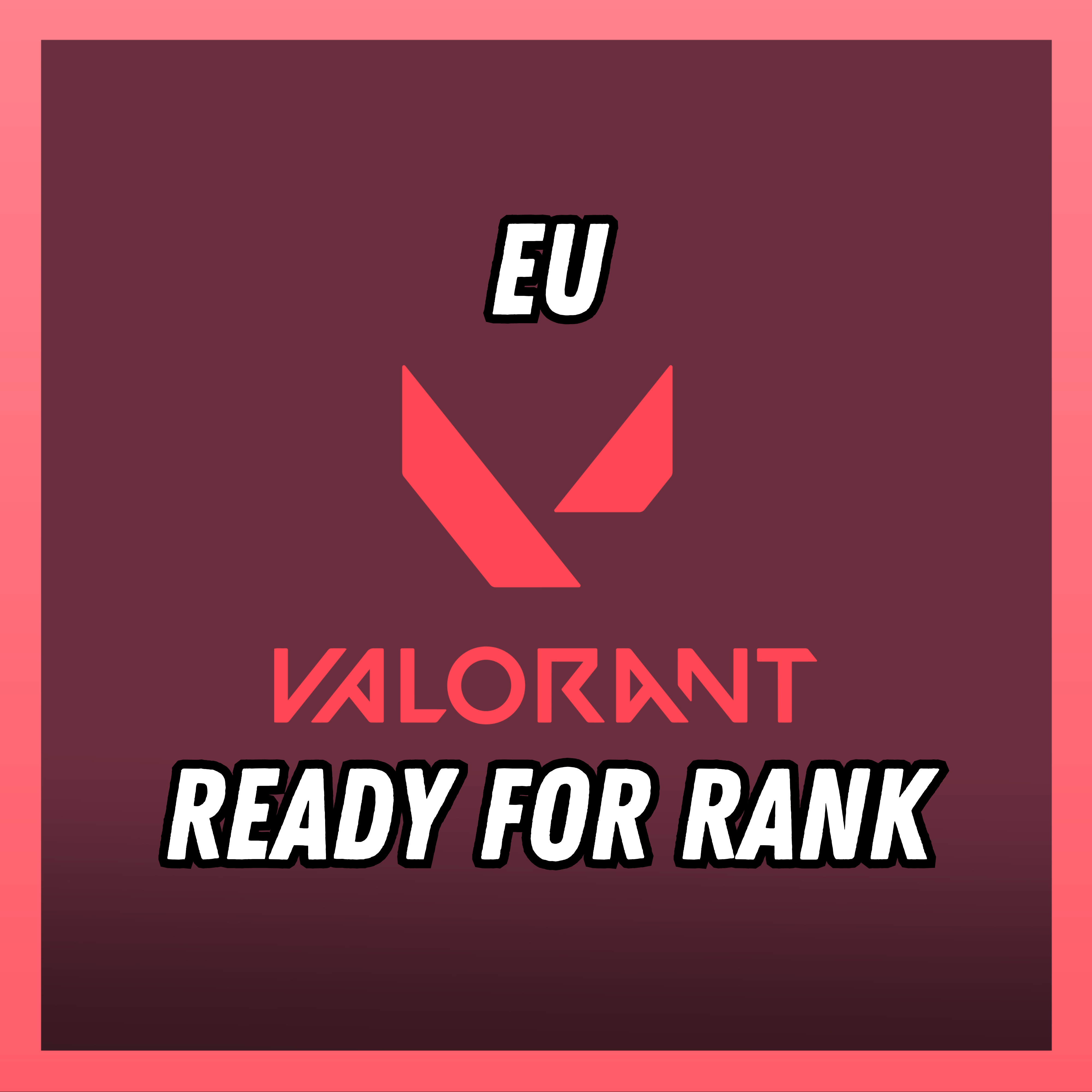 V25 ACT1-NA | READY FOR RANKED | Can Change Data | Fast delivery