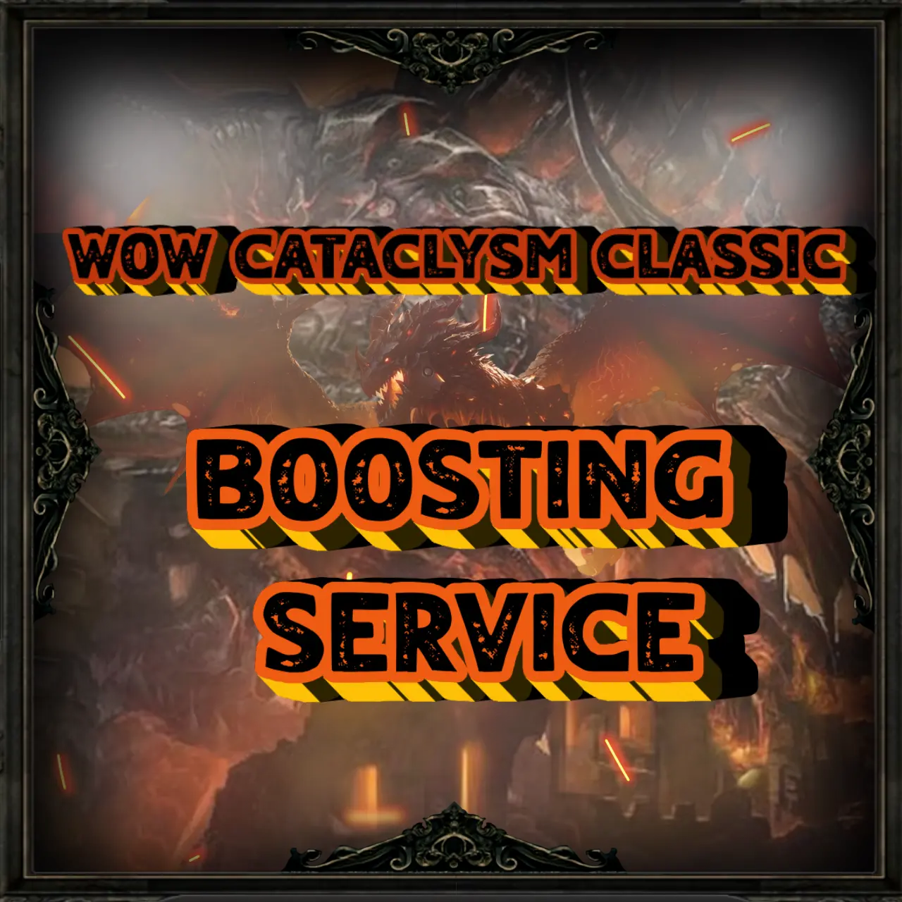 Profession Leveling | Herbalism | 1-375