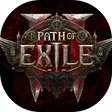 Path Of Exile 2
