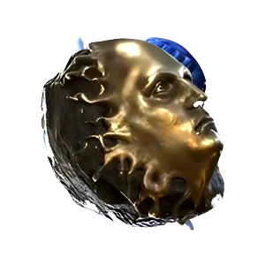 [PC,XBOX,PS] Dawn of the Hunt - Orb of Alchemy