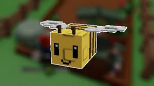 Grow A Garden 2 | Bee