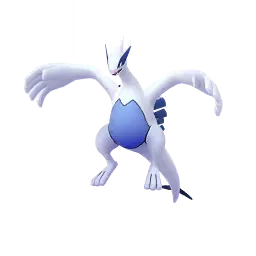 [Team Yellow/Instinct] Level 30+ / Lugia / Ngẫu nhiên Stardust / Đăng nhập PTC