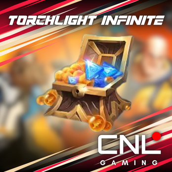 Beginner's Gifts (Normal)