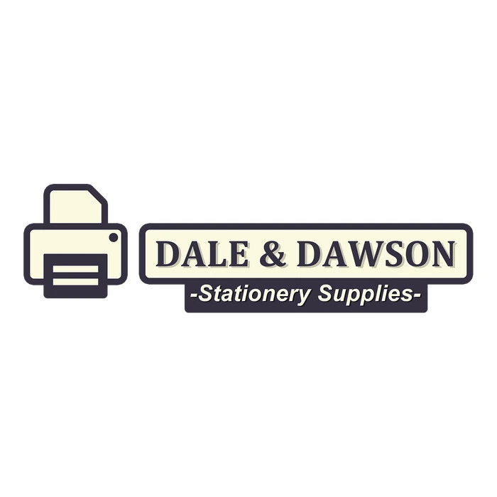 | STEAM | Dale & Dawson Stationery Supplies | 0H Played | Can Change Data | Fast Delivery