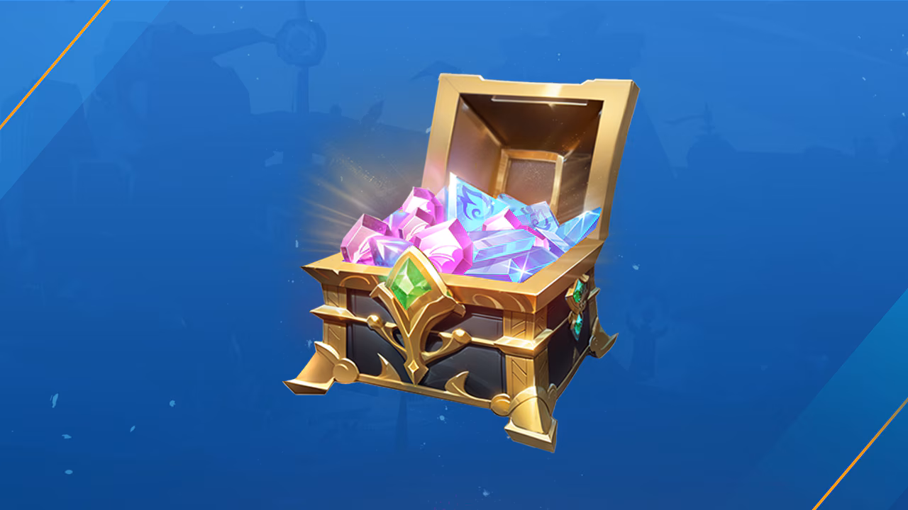 Elite Hunter Gift Pack