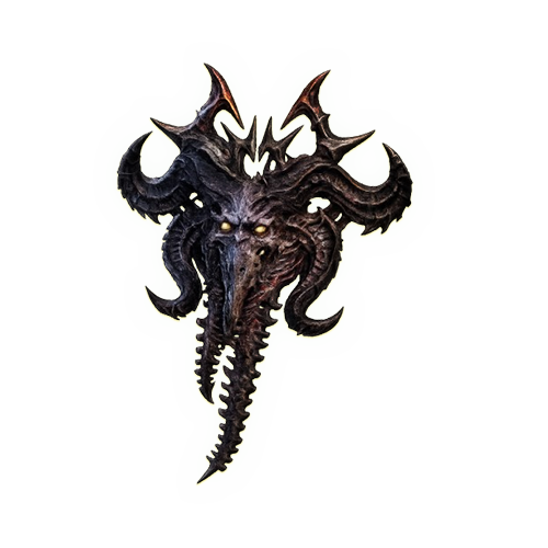 S13: Lord Of Hatred – Softcore – Crux of the False Prophet